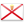 Jersey Flag