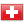Suiza Flag