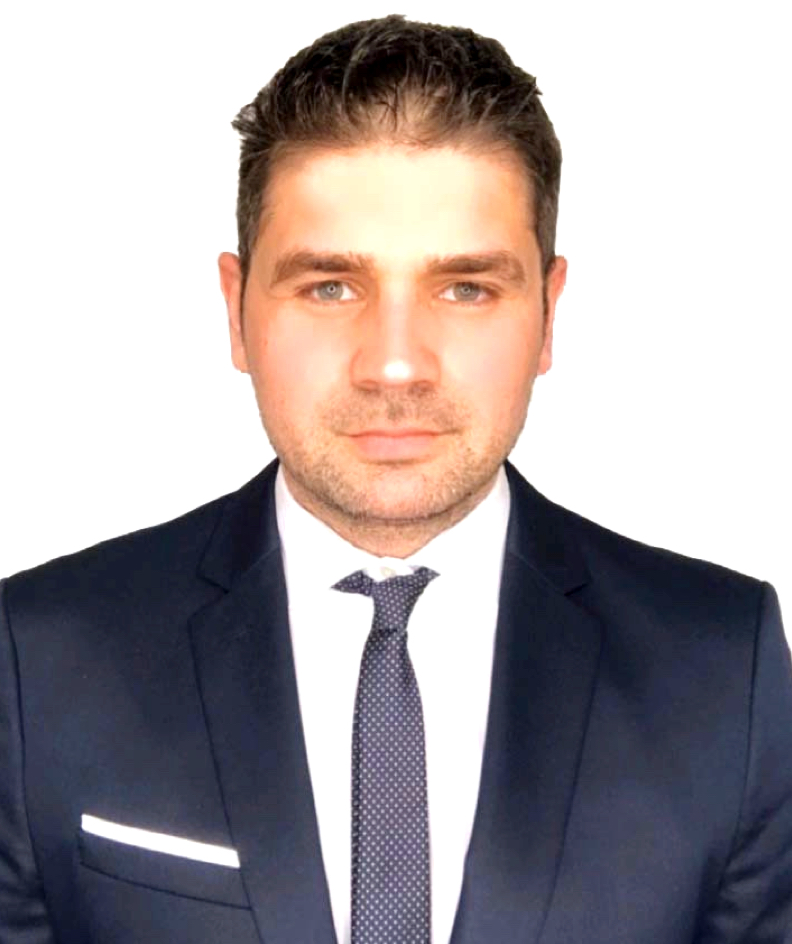 member image
