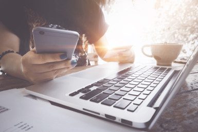 Entreprise vendant des Applications et du développement Shopify