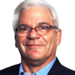 member image