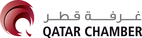 Qatar Chambre