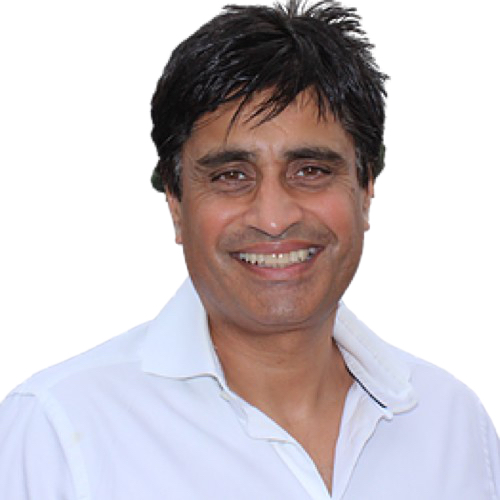 member image