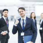 PaaS de Recrutement Perturbateur pour les Diplômés Indépendants et les Employeurs