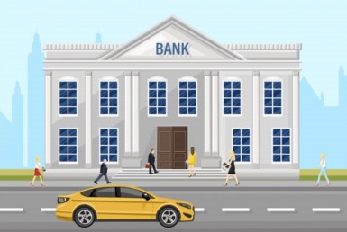 BaFin  Banque allemande sous licence complète à vendre