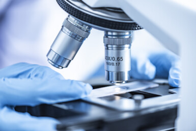 Venta de Fabricación de Dispositivos Médicos