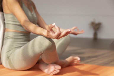 Entreprise de vêtements de Yoga et de Fitness de marque(Amazon FBA)