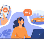 Application d'Enregistrement d'Appels avec Revenus d'Abonnement