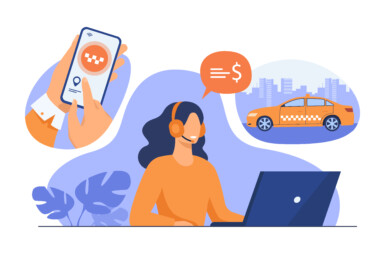 Application d'Enregistrement d'Appels avec Revenus d'Abonnement
