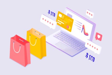 Agence de Marketing et de Création e-Commerce Spécialisée dans les Marques à Forte Croissance