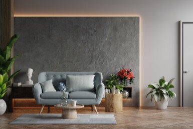 Portefeuille B2B leader de 6 marques réputées vendant des meubles et des produits de décoration intérieure