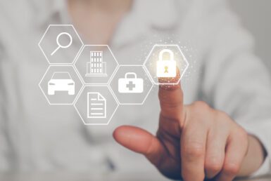 Security Software