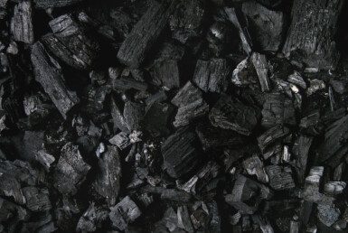 Premium Coal Mining