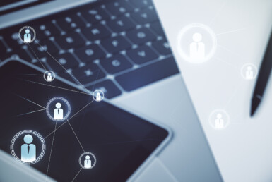 Empresa de Recrutamento e Alocação de Pessoal de TI com ótima clientela à venda