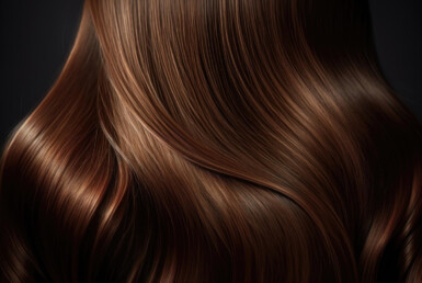 Hair Center con Tecnica Innovativa Micro Pigmentazione Cuoio Capelluto