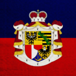 Fondo Liechtenstein SICAV AGmvK