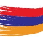 Licenza bancaria armena