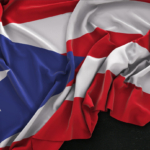 Licenza bancaria Porto Rico