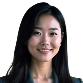 member image