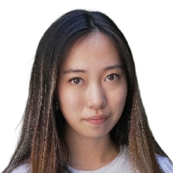 member image
