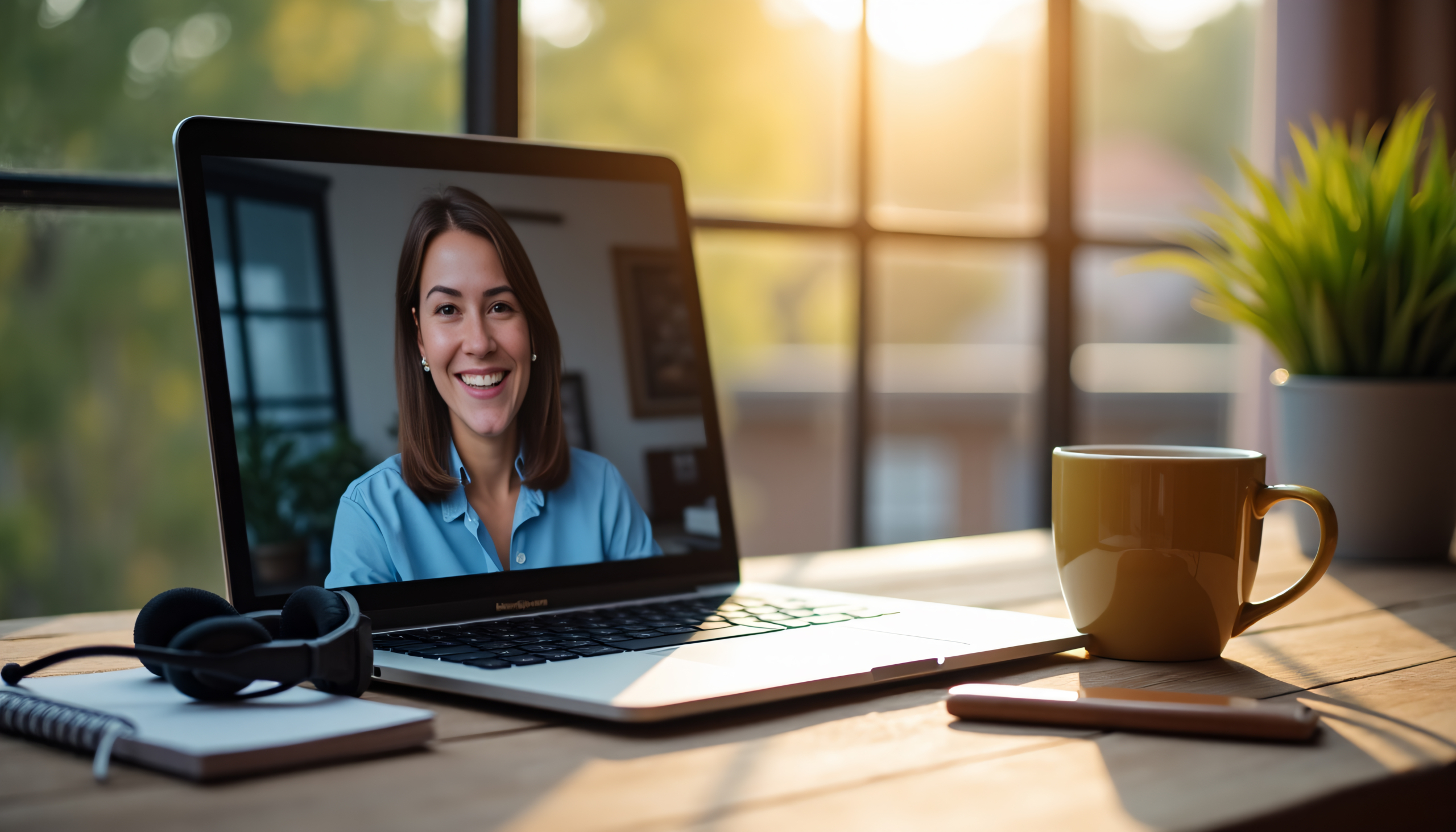 Fully Remote Career Coaching Firm