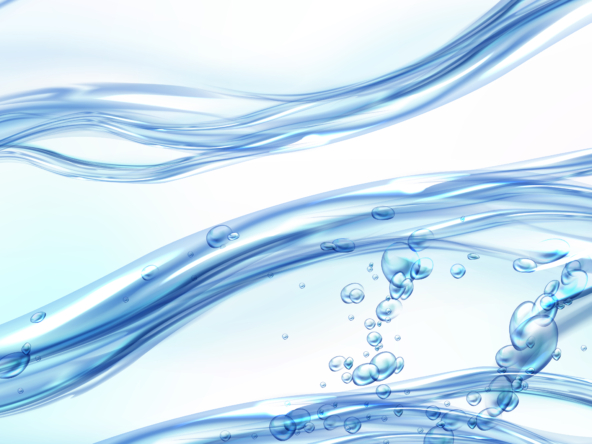 Hydropower Plants Portfolio